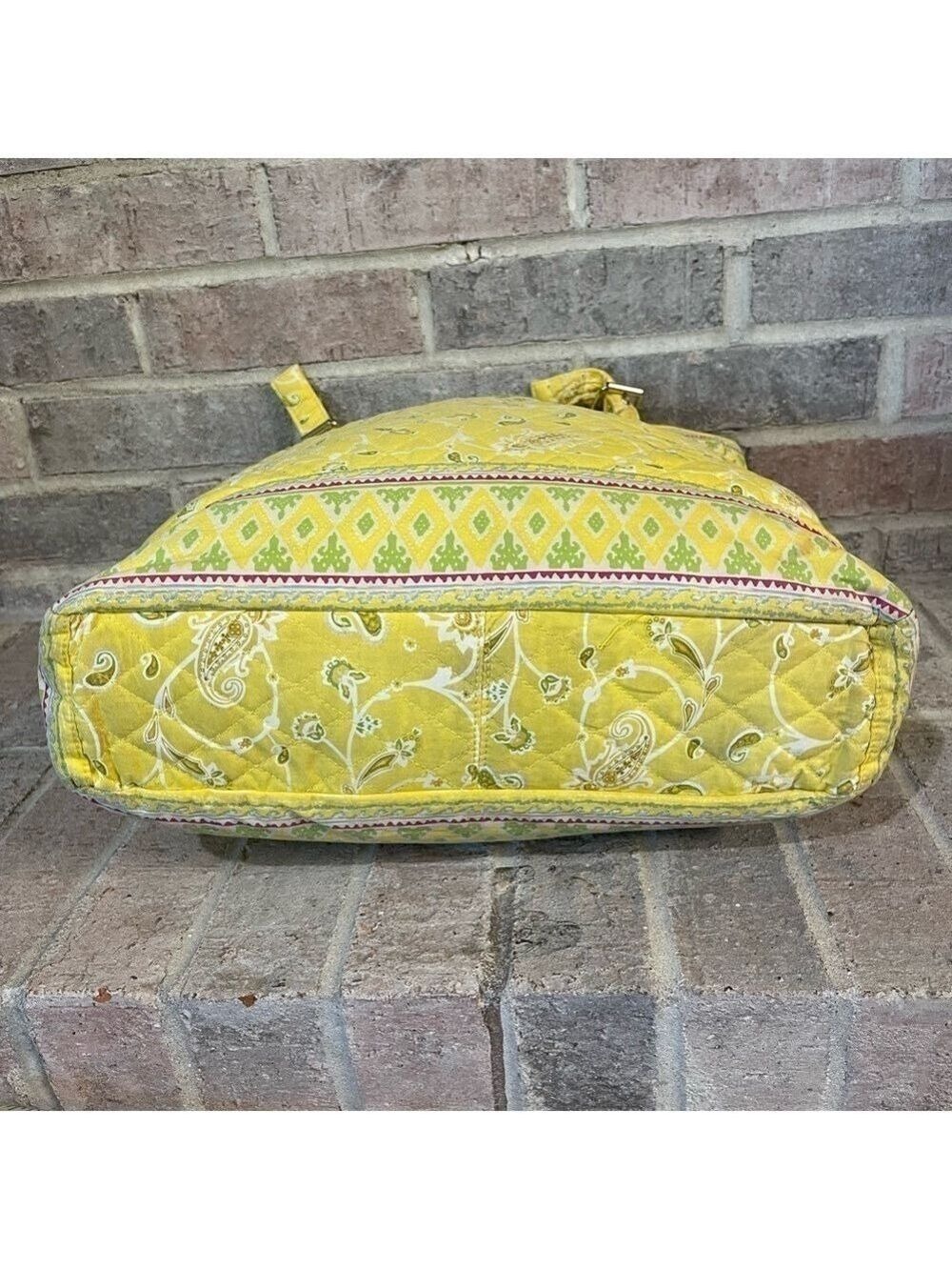 Bag - Picture 6 of 10